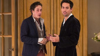 151027-leisure-class-leonard-william-1024