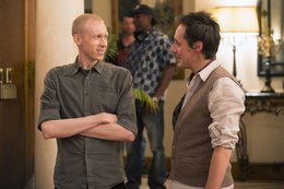 the-leisure-class-jason-mann_todays_latest_headline